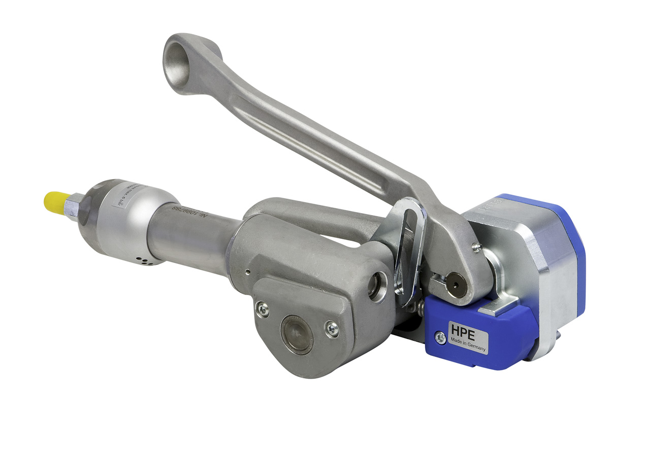 Innovative Components AL4X0500T-01 T Handle Locking Pin 1/4 diameter X 1/2 grip length 4130 steel zinc 